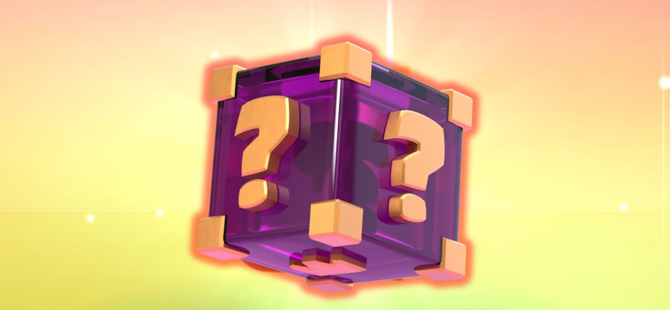 bzzid8Q.png