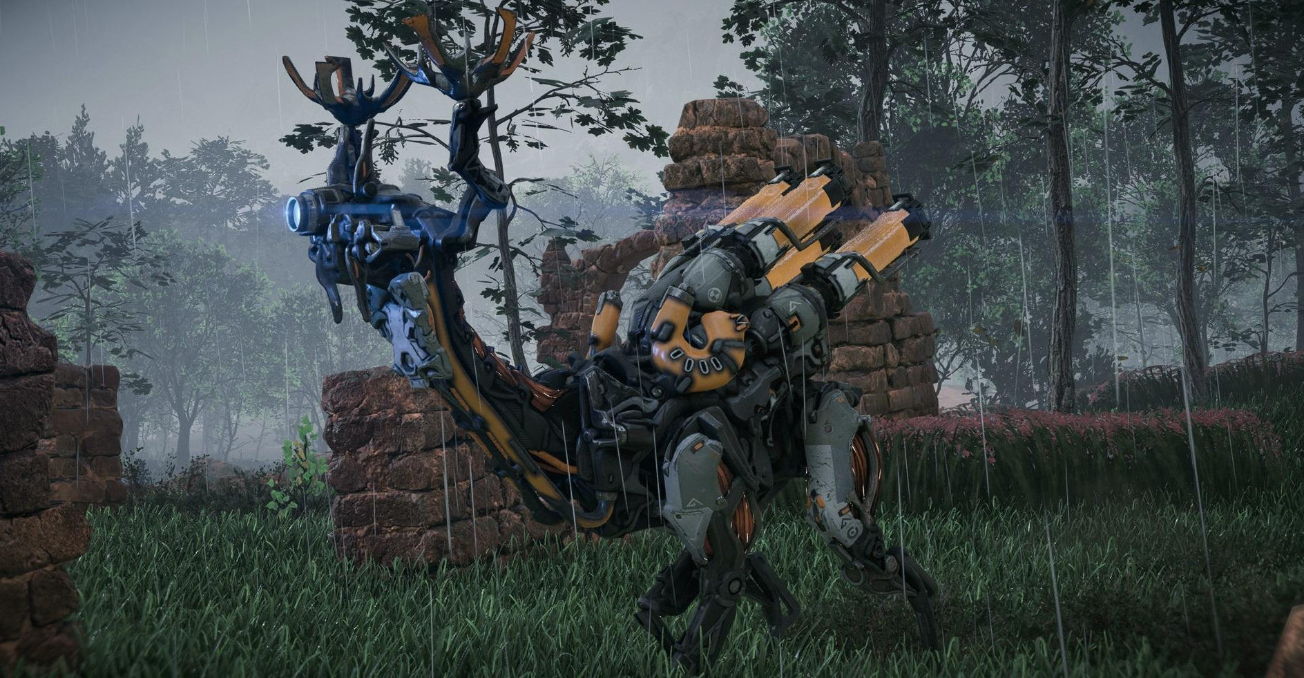 Grazer.png