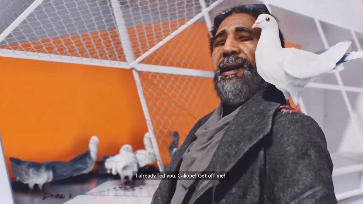 Birdman.png