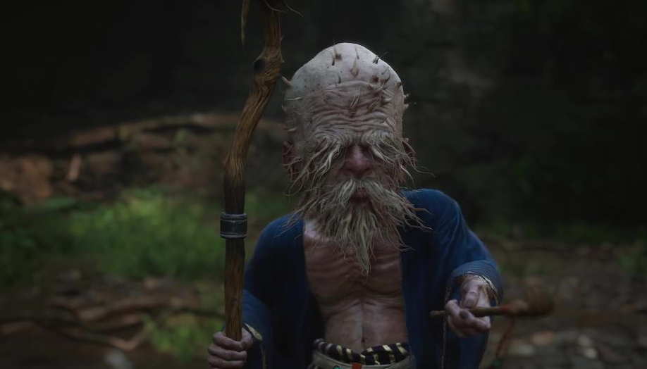 Old Man.png