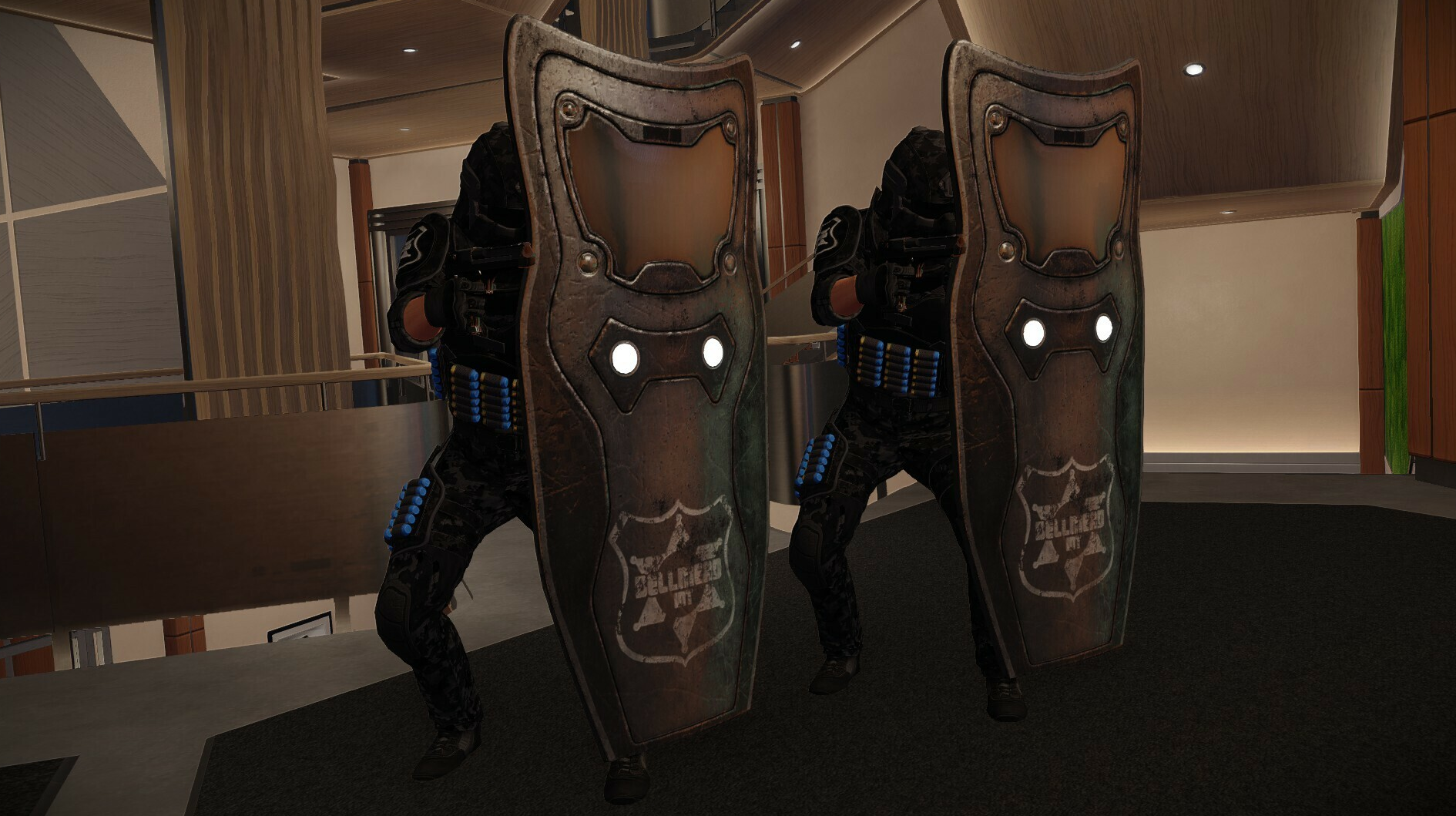 Hostile Takeover.png