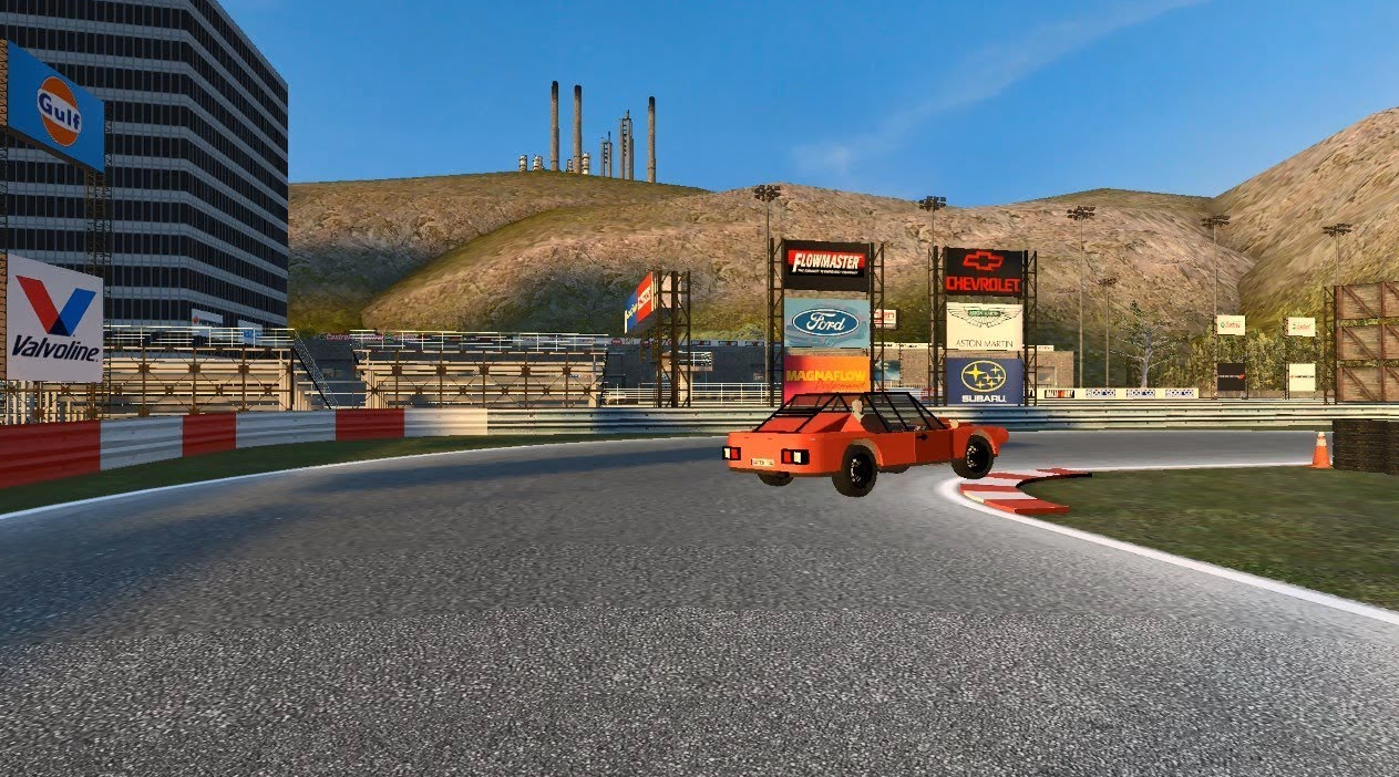 Race.png