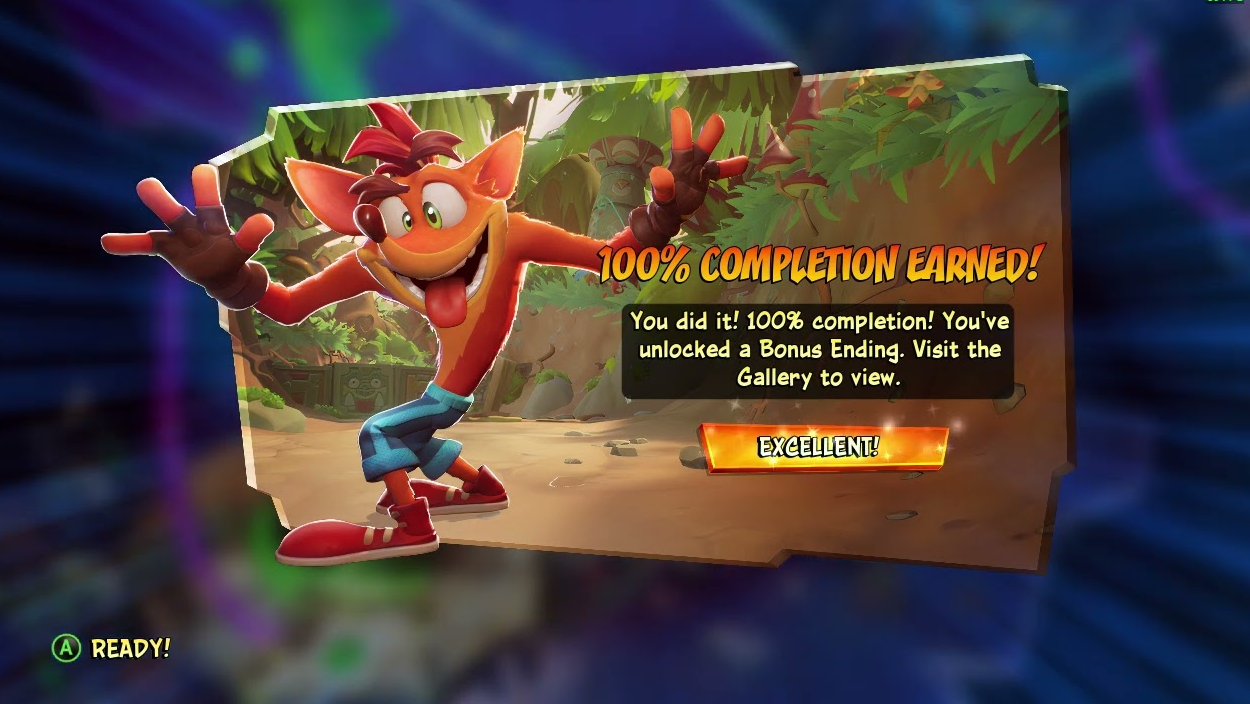 100_ Completion.png