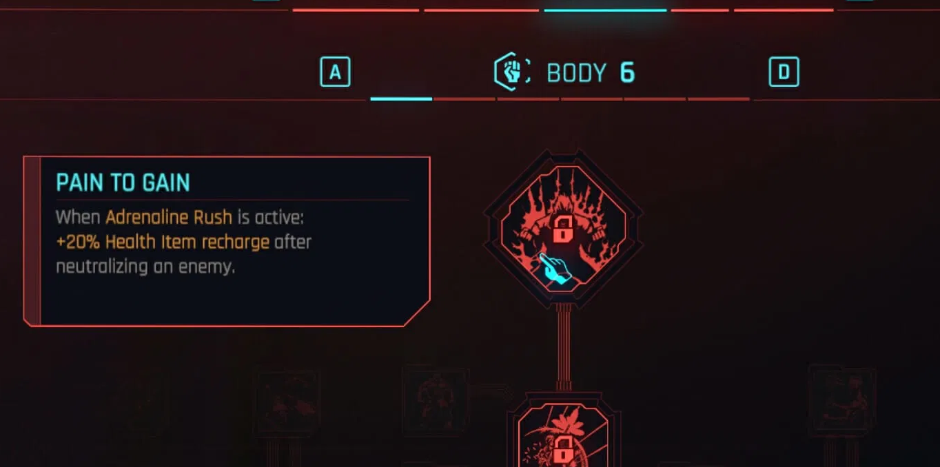 Pain to Gain.png