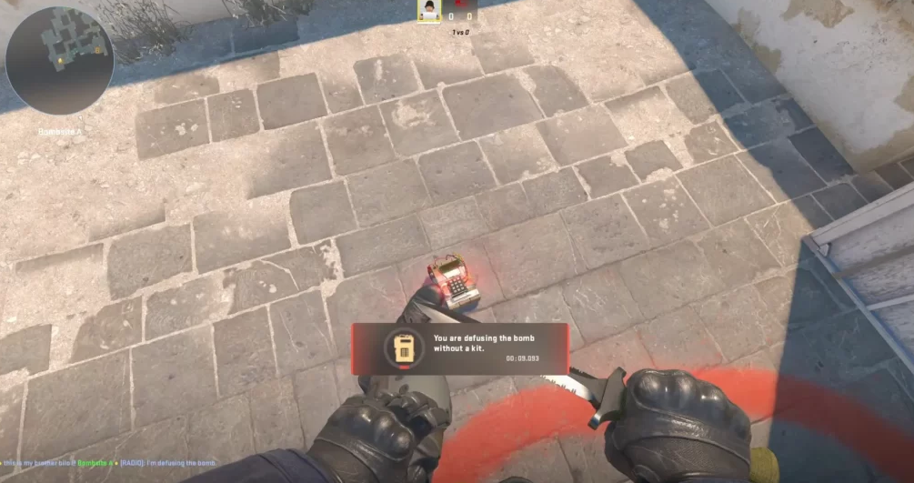 Ninja Defuse.png