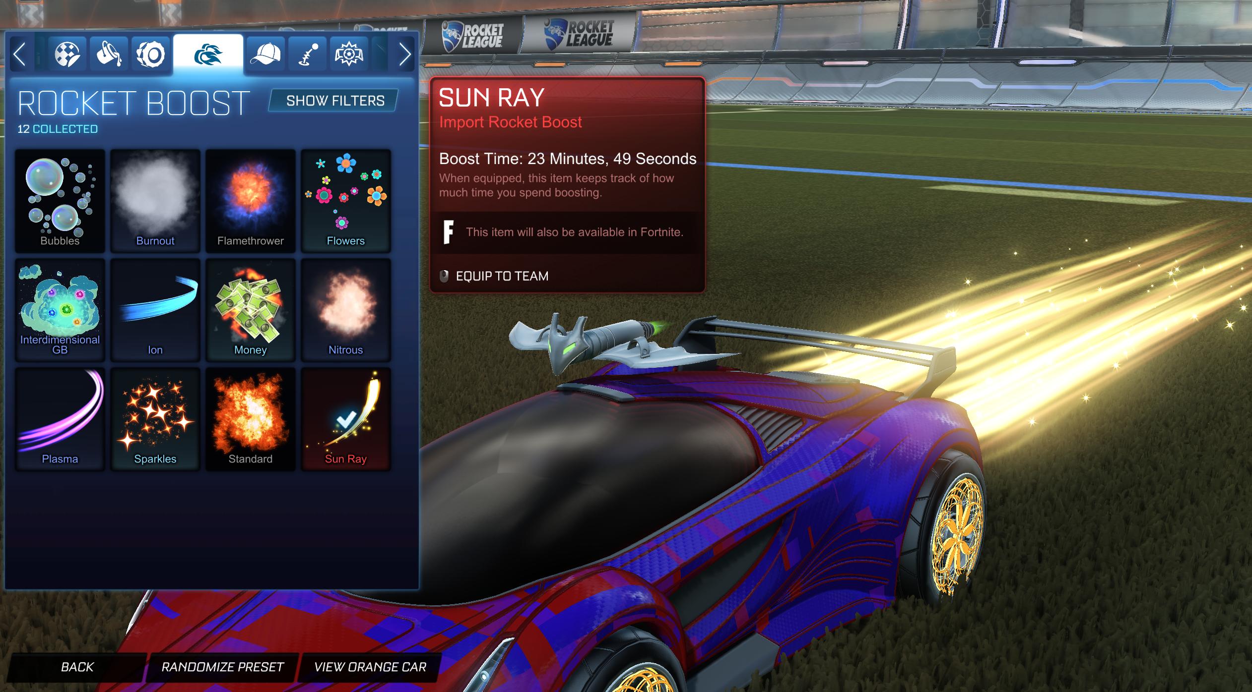 Boost Time.jpeg