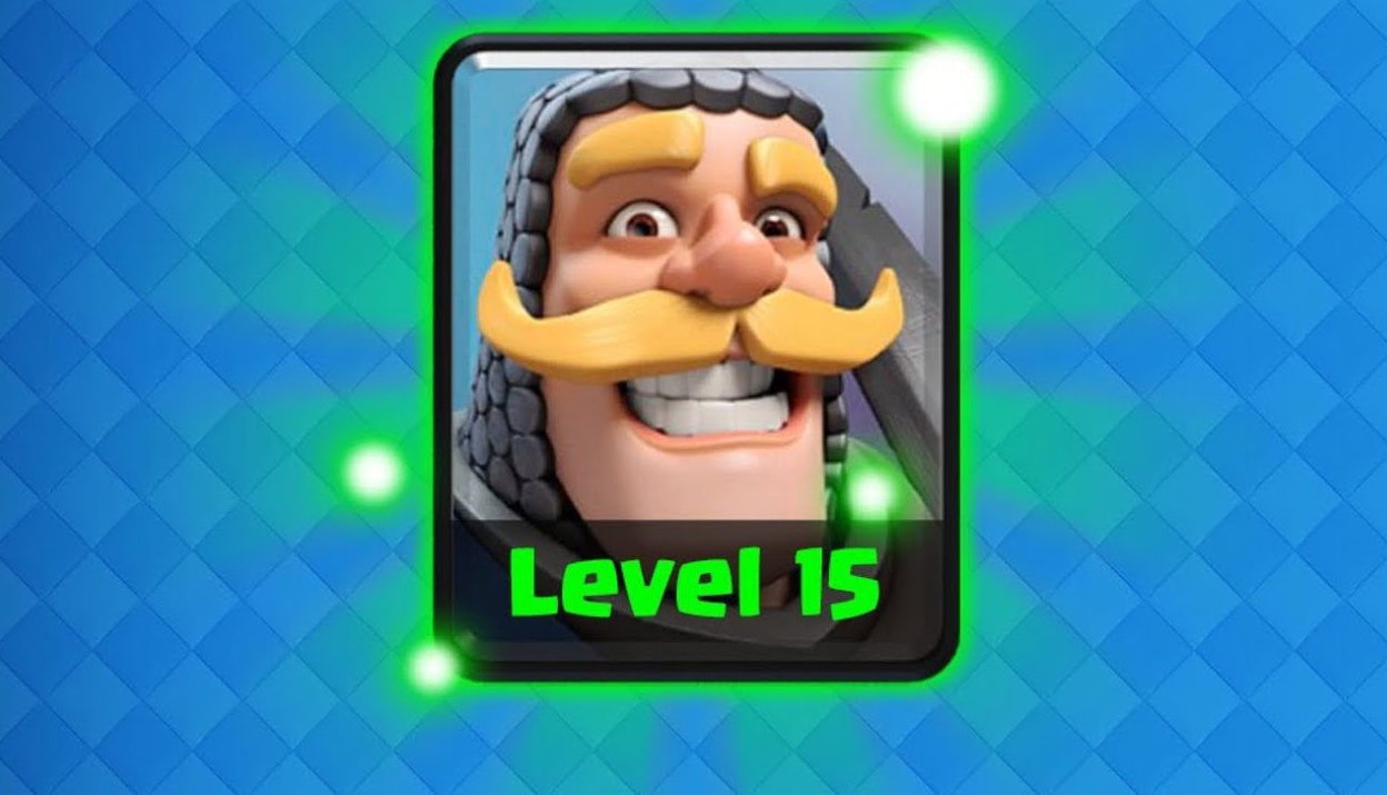 Card Master.png