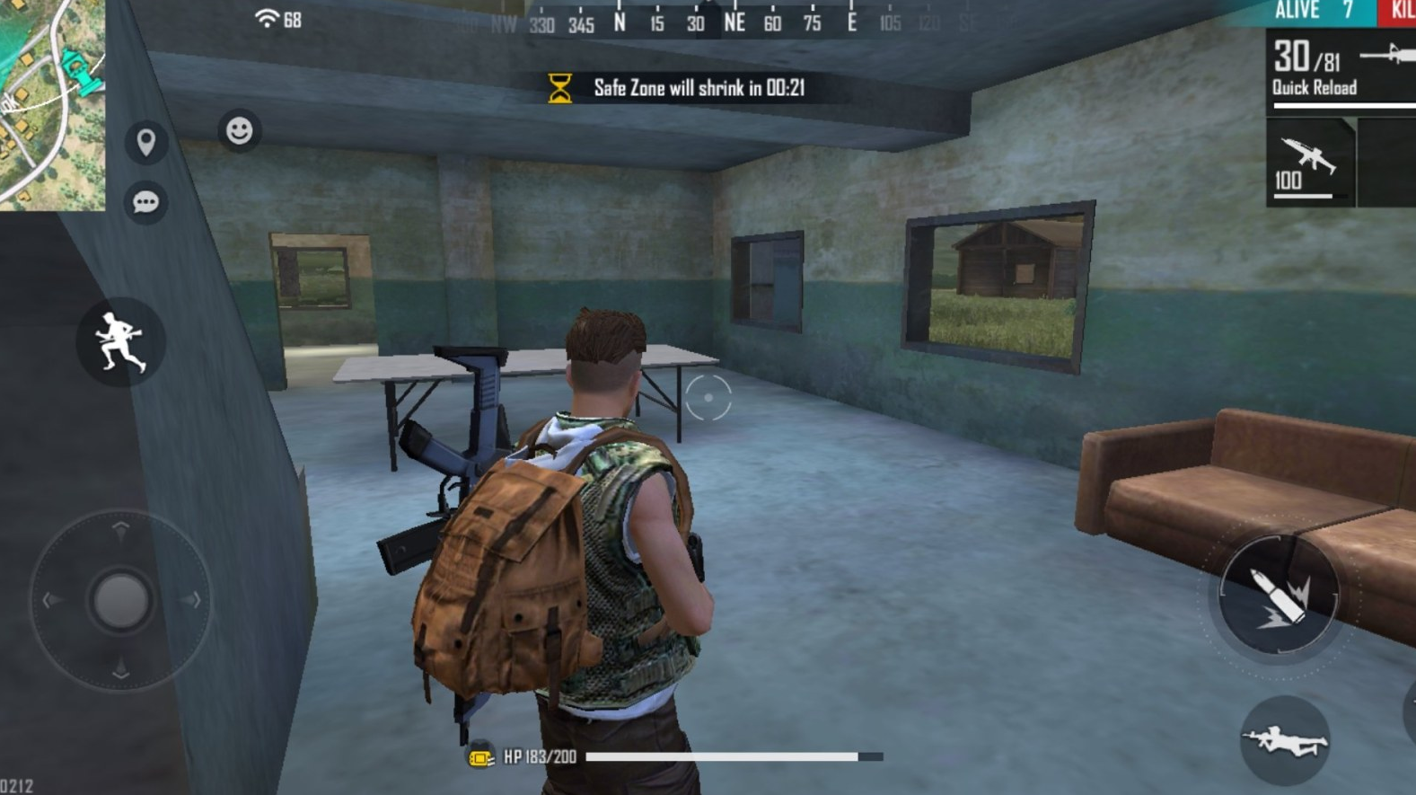 Flare Gun.png