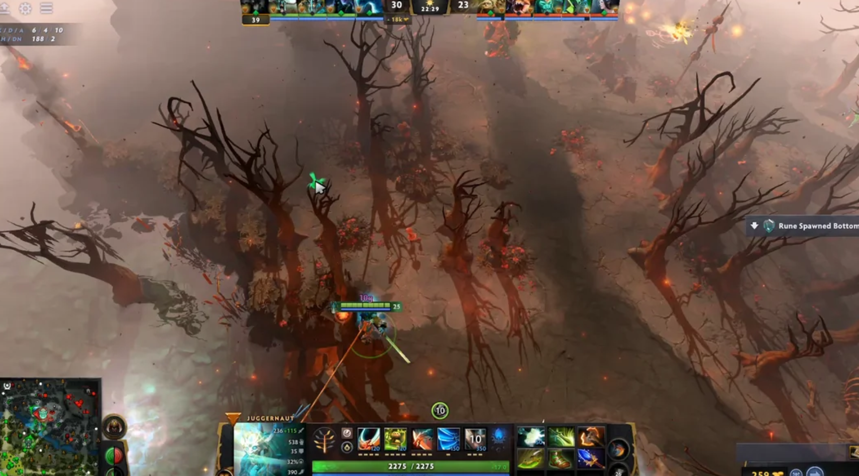 Rampage.png