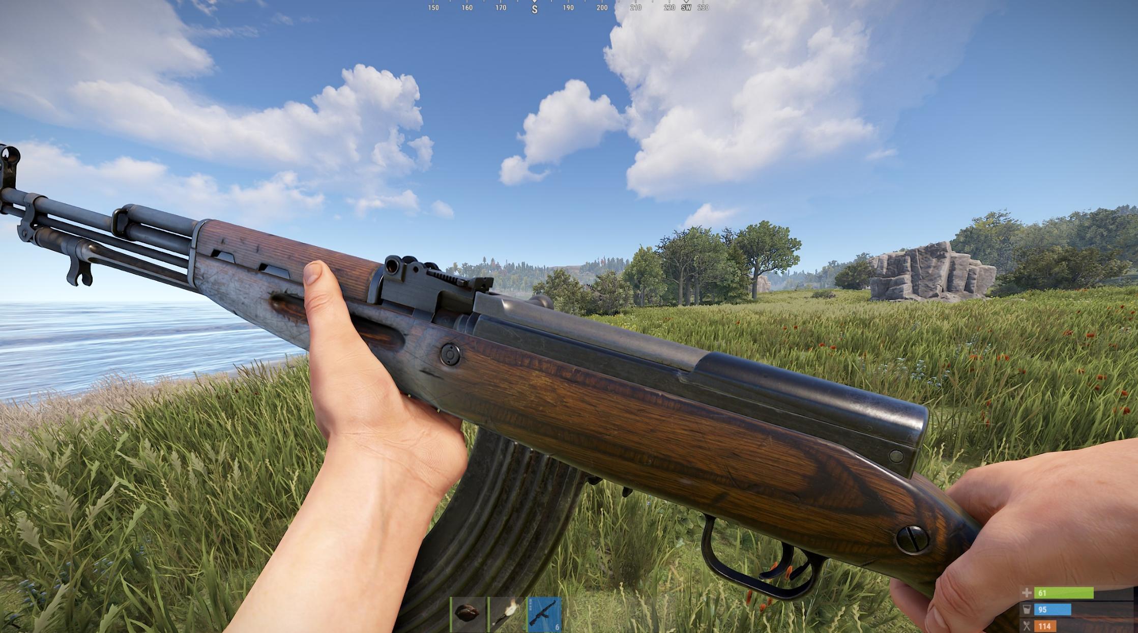 SKS.jpeg