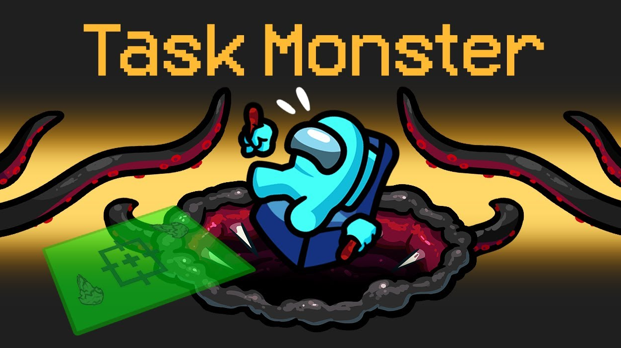 Task Master.png