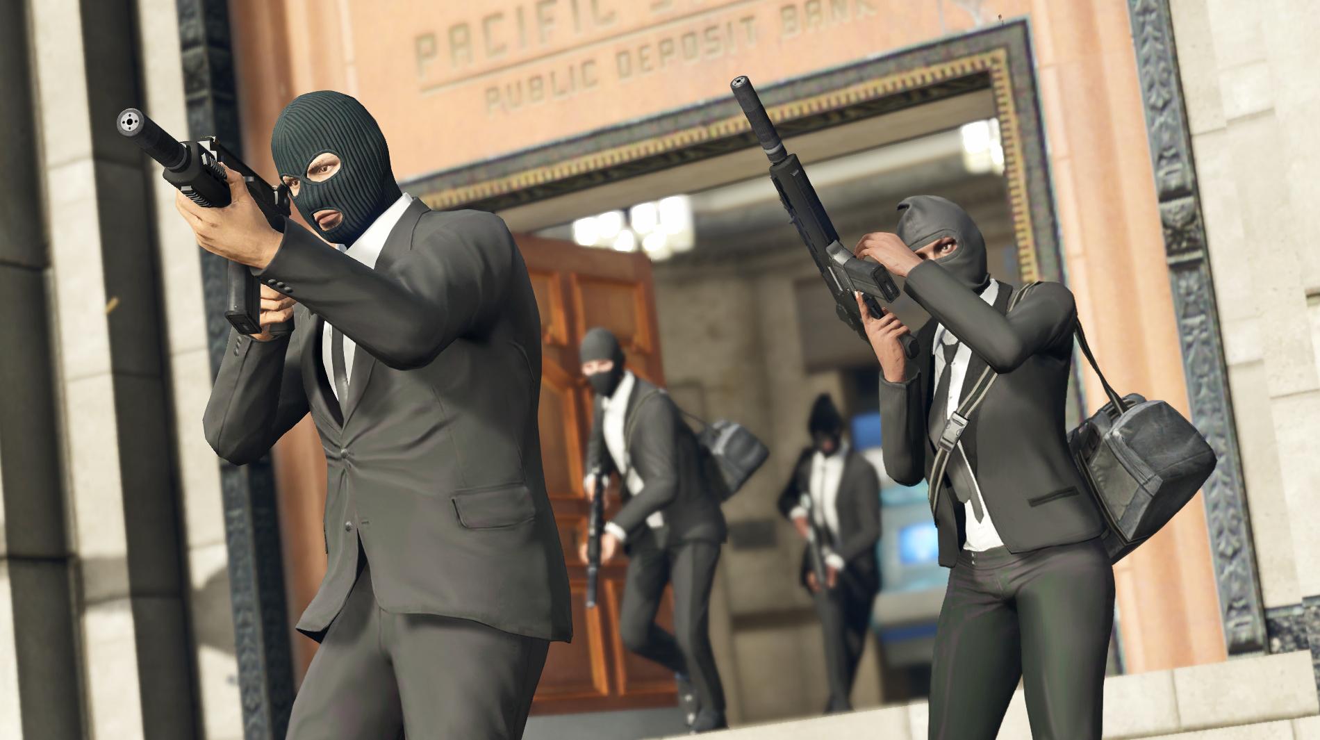 Million Dollar Heist.jpeg