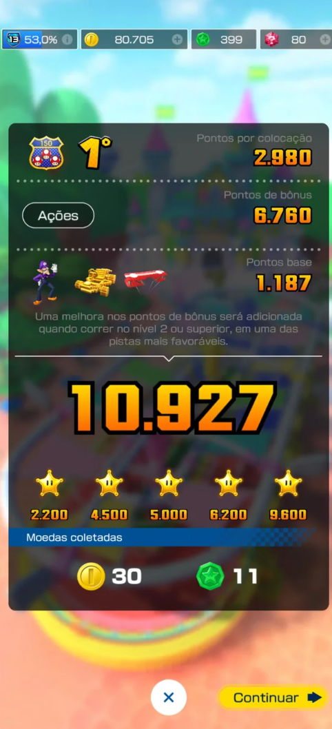 High Score Hunter.png