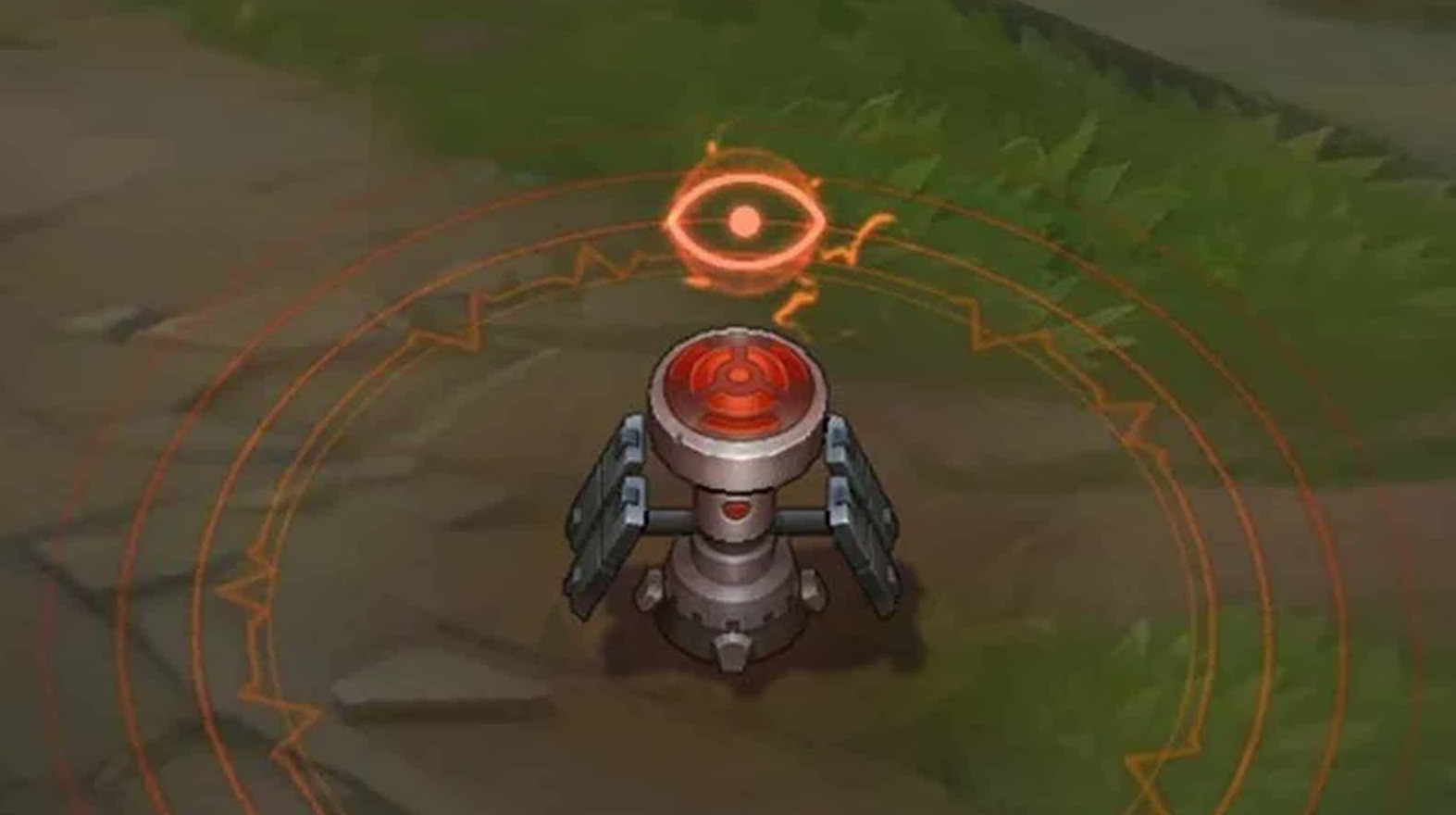 Visionary.png