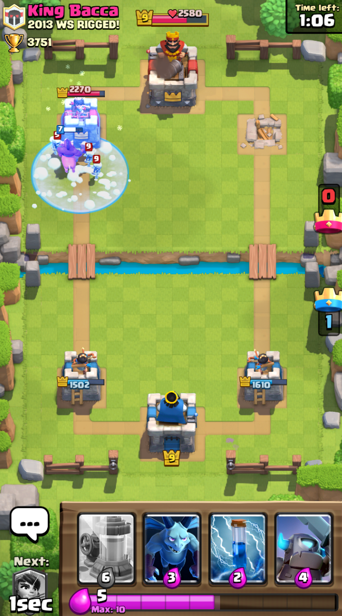 Freeze Frame.png