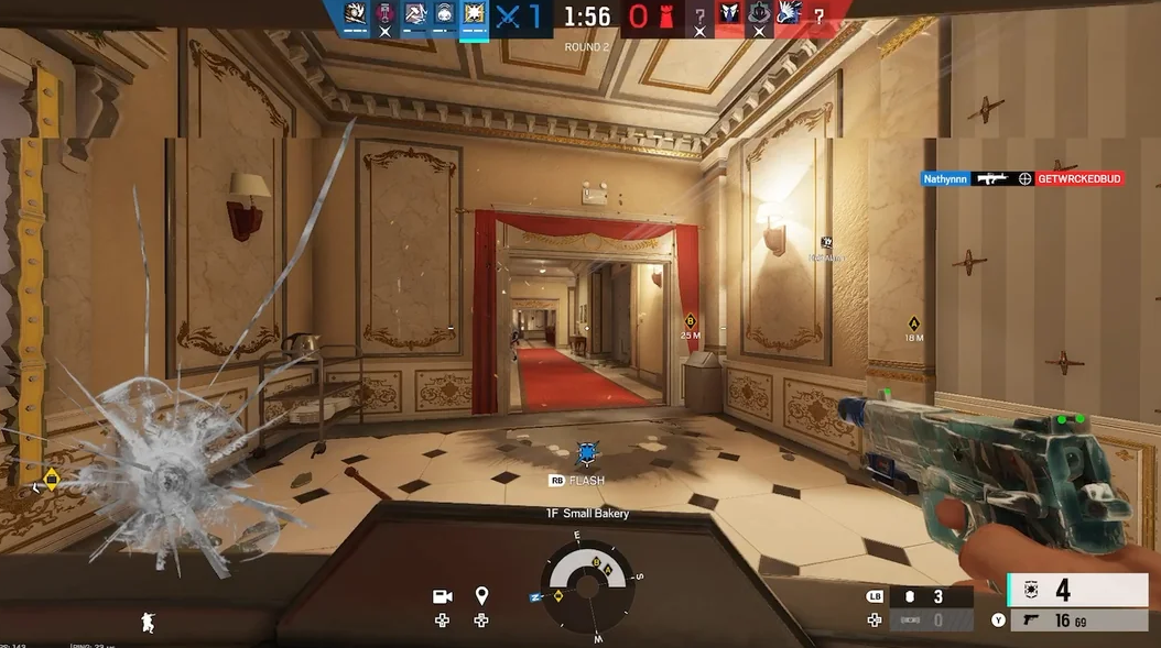 Silent Assassin.png