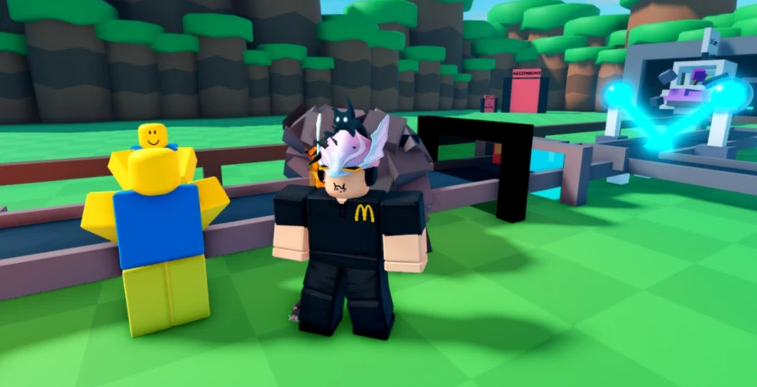 Tycoon Tycoon.png