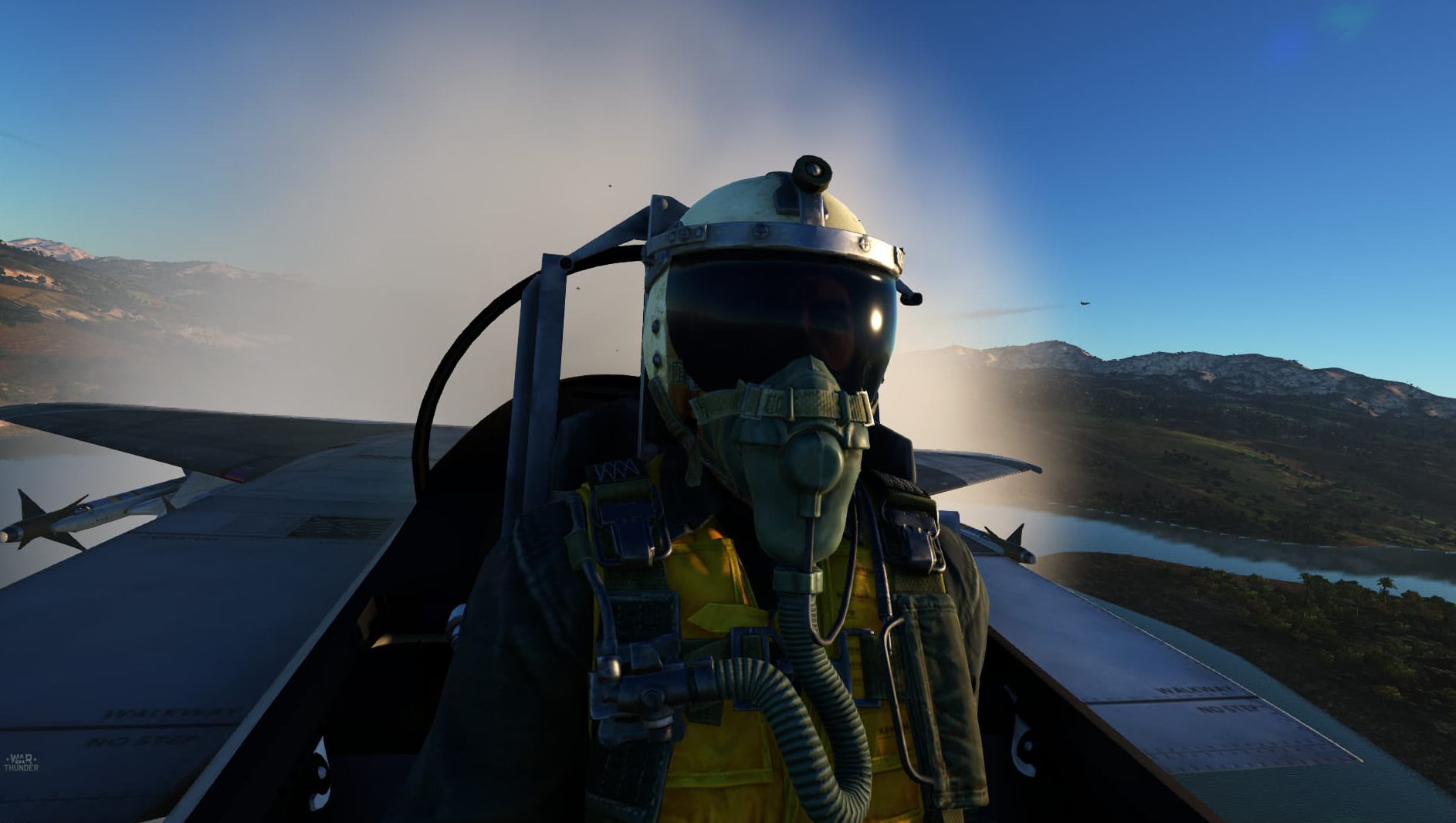 Ace Pilot.png