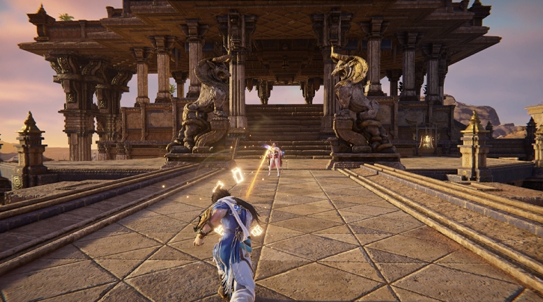 Ultimate Finisher.png