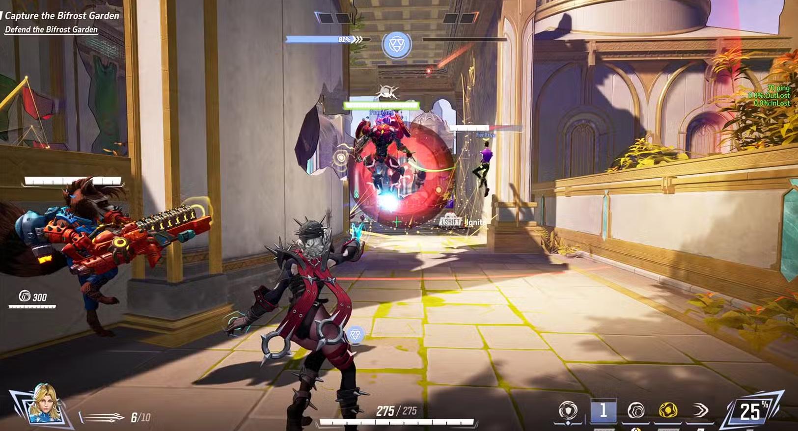 Strategic Support.jpeg