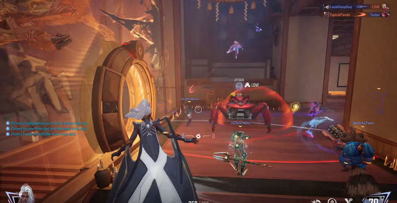 Objective Specialist.png