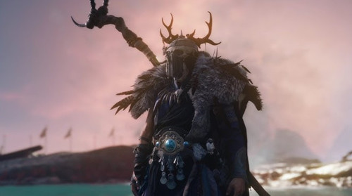 Legend of the Iki Eagle.jpg