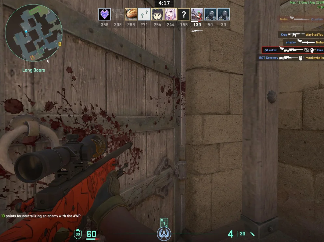 b2Hmg50 (1).png