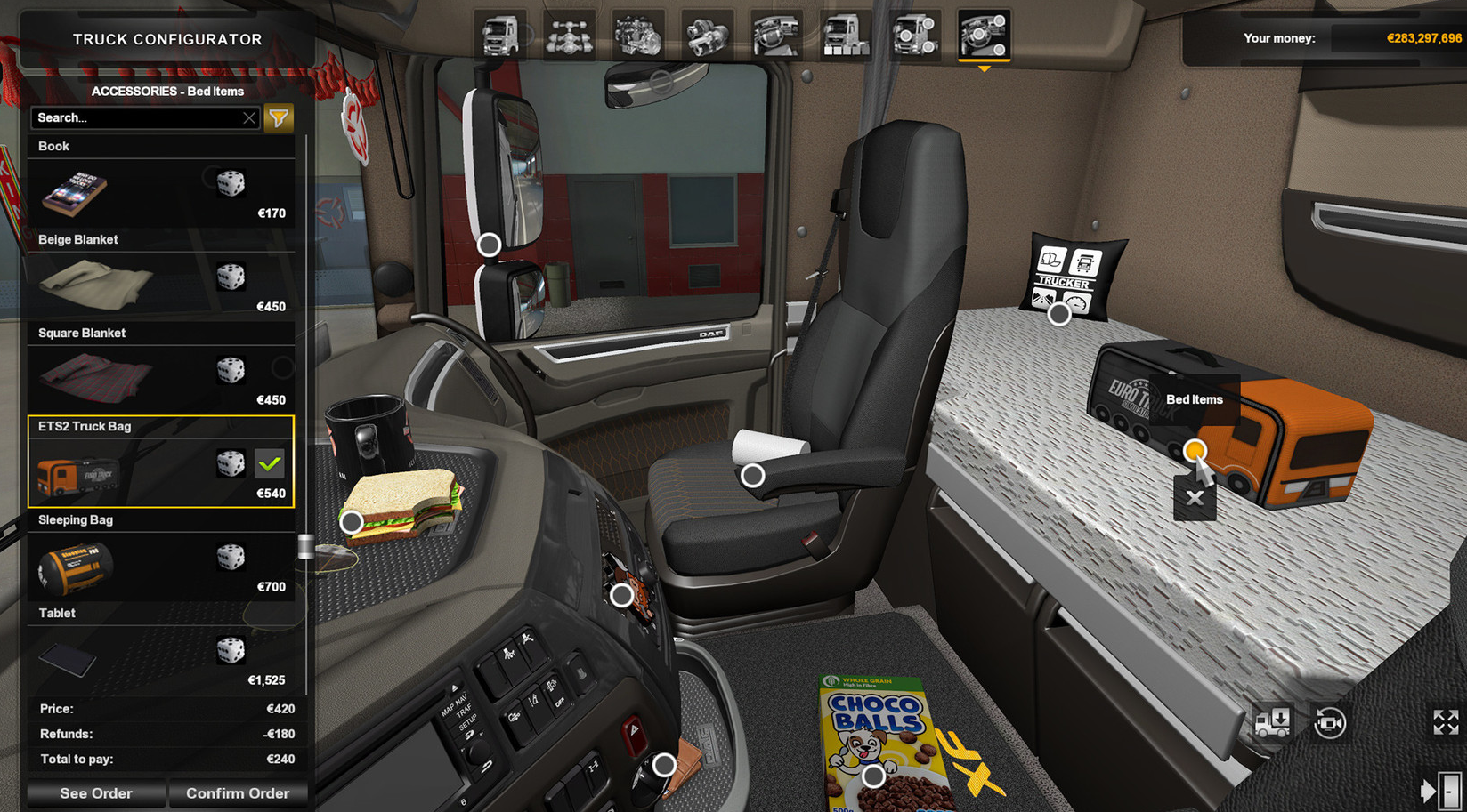 Bed Items.png