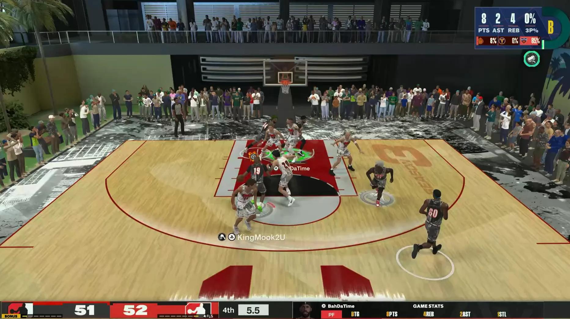 Clutch from Downtown.jpeg