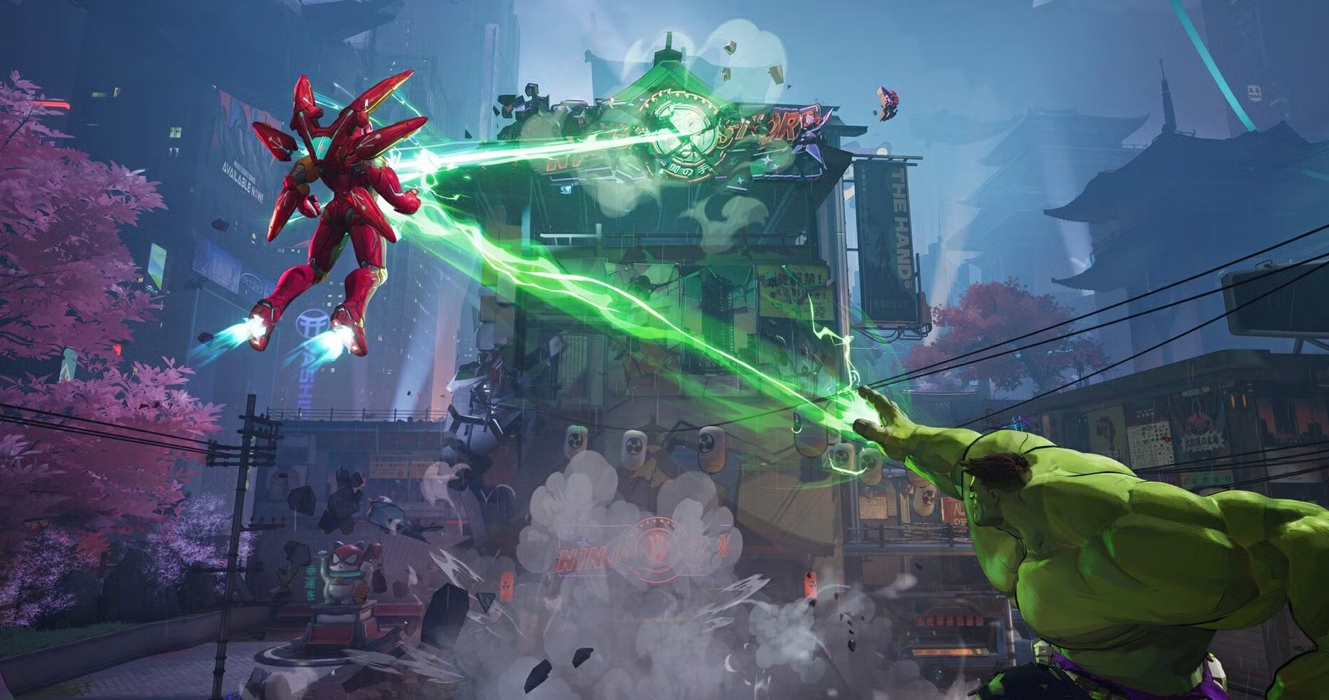 Collateral Avenger.jpeg