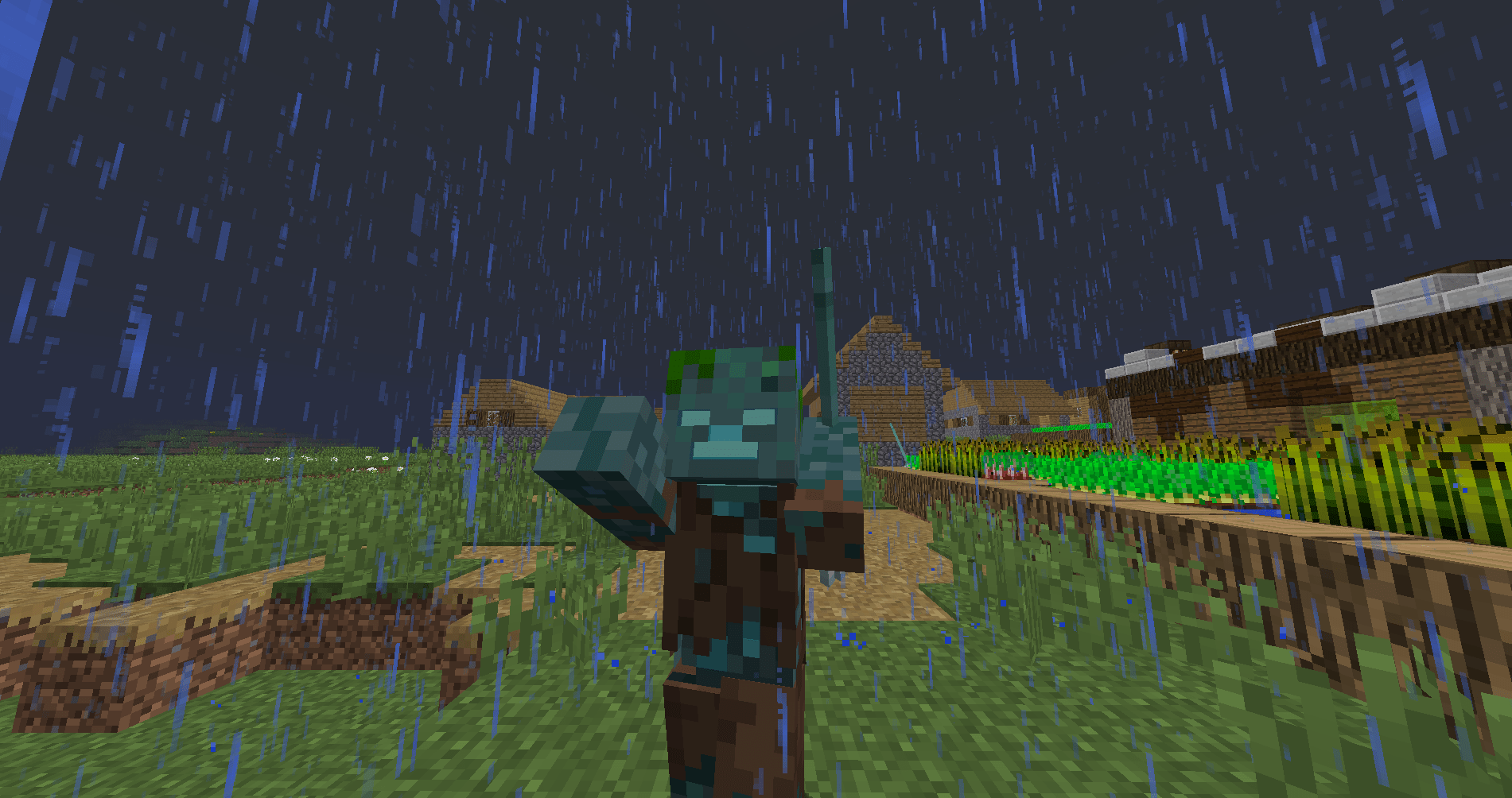 Drowned.png