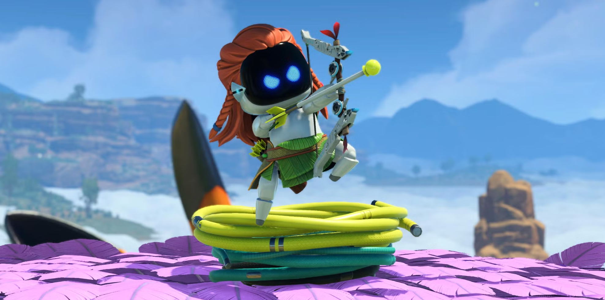 Enemy Eliminator.png