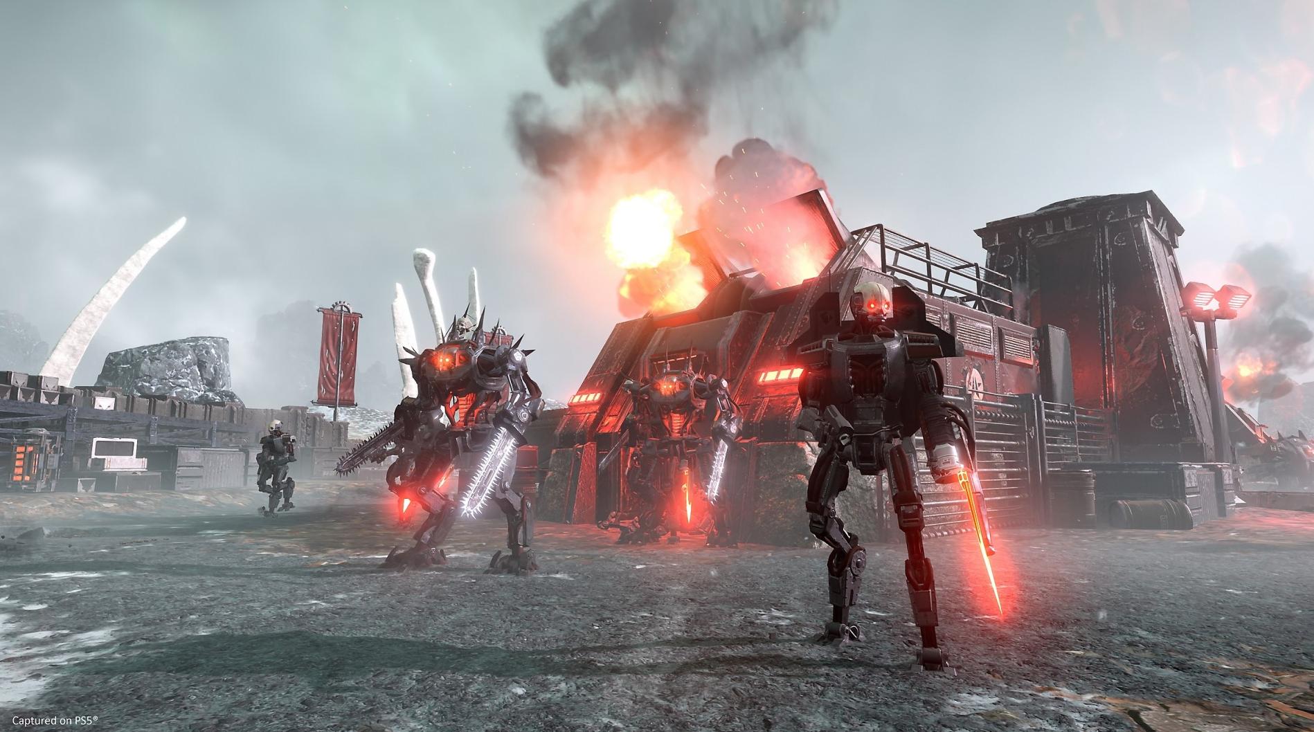 Gone in 360 Seconds!.jpeg