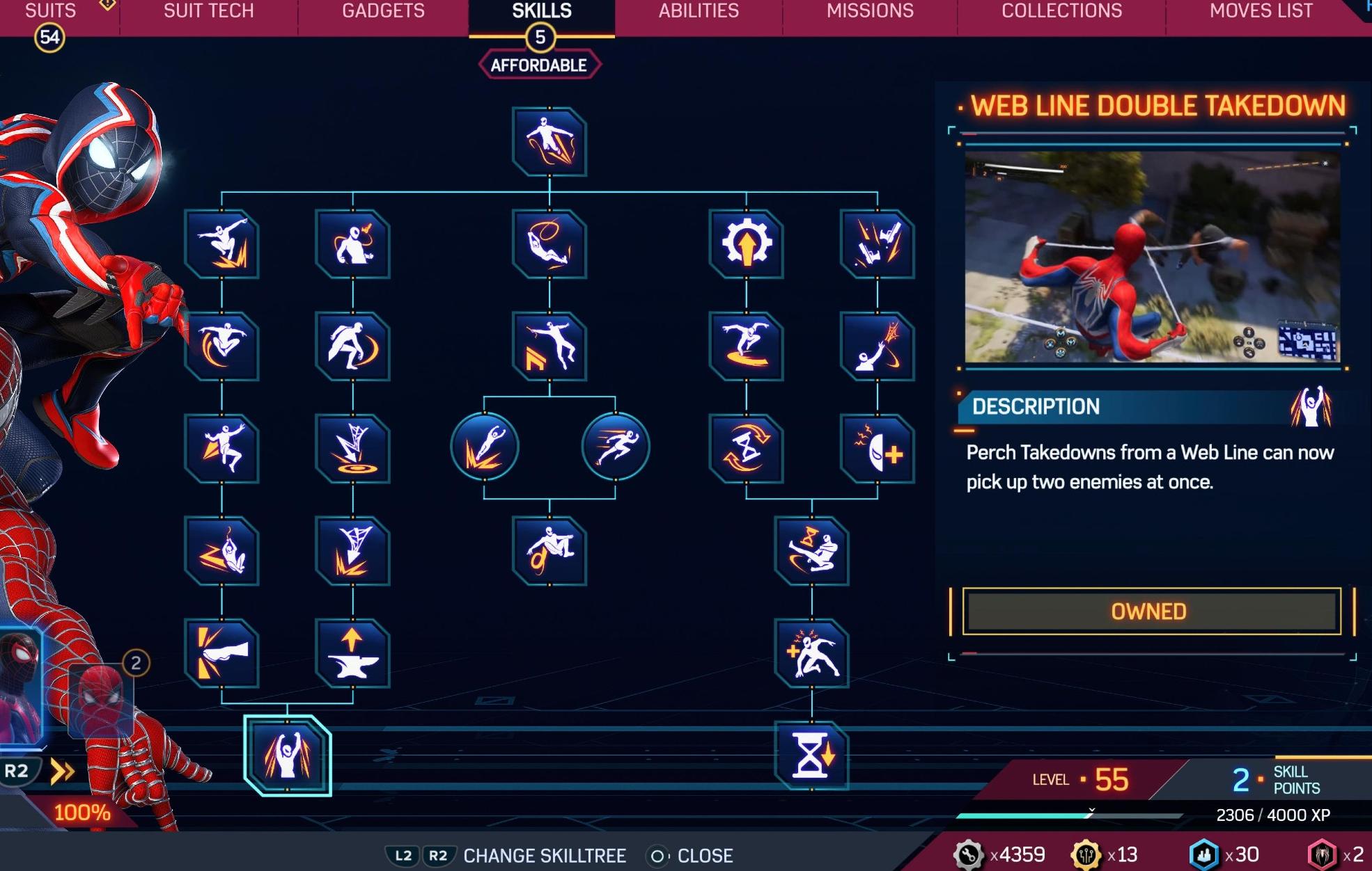 Skill Upgrade Master.jpeg