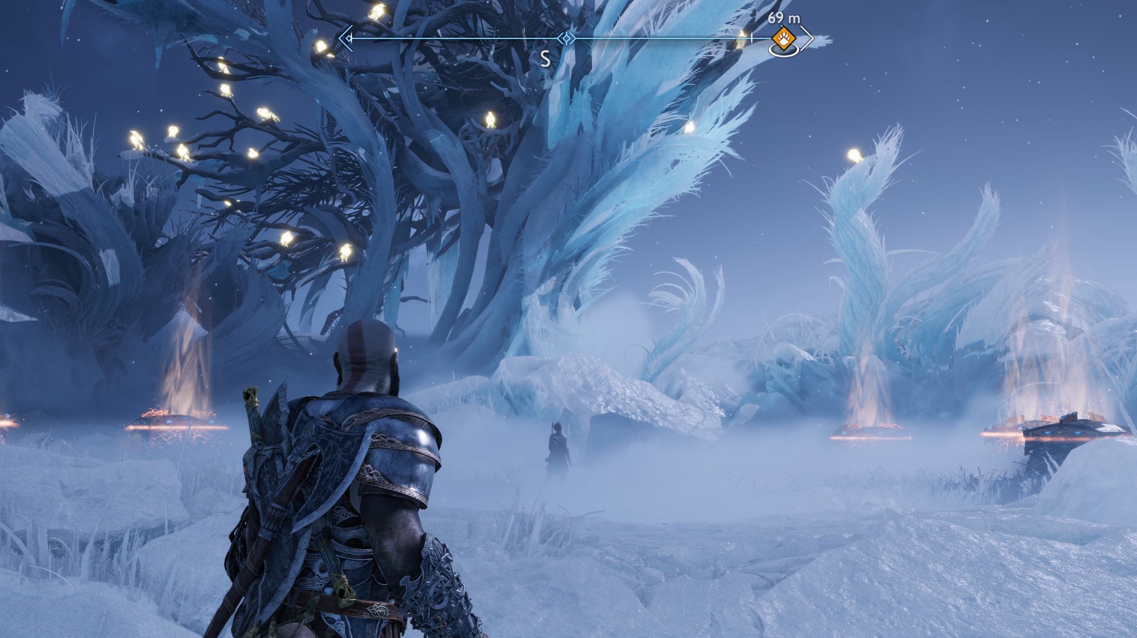 The Pale One's End.jpeg