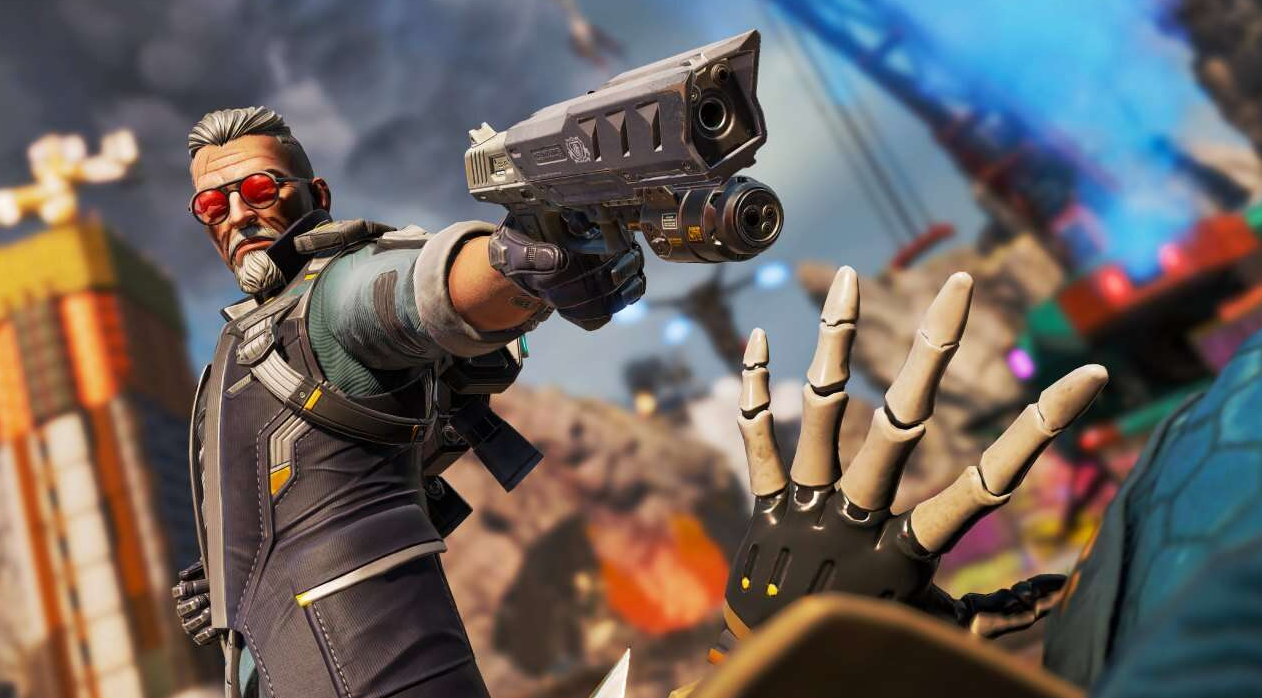 Weapon Master.png