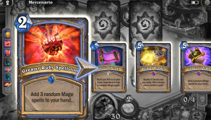 8rfZDEw.png
