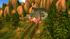 H25Xnoo.png