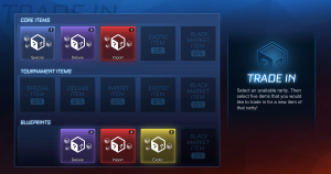 Trade In.png