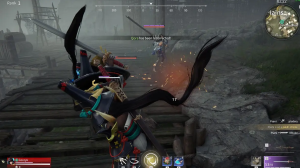 Greatsword.png
