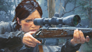 Bolt-Action Rifle – Damage.png