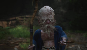 Old Man.png