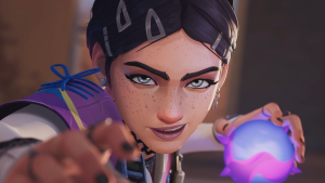 Clove.png