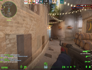 Decoy Kill.png