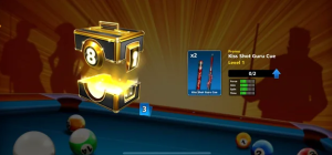 Collector's Box.png
