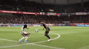 Flick Over.png