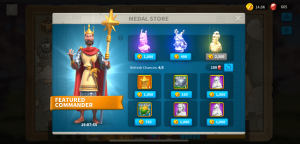 War Medals.png