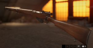 Turner SMLE.png