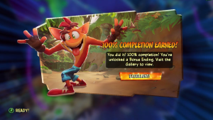100_ Completion.png