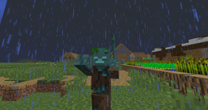 Drowned.png